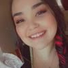 sylvia_powers